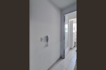 Apartamento para alugar com 42m², 1 quarto e 1 vagaÁrea de Serviço