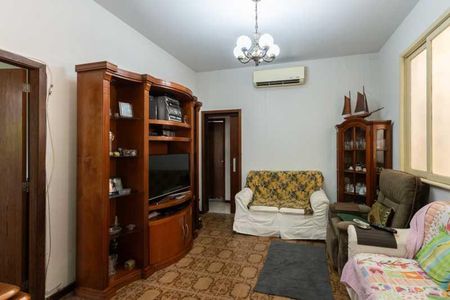 Casa à venda com 3 quartos, 168m² em Sampaio, Rio de Janeiro