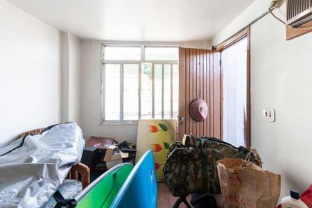 Casa à venda com 3 quartos, 168m² em Sampaio, Rio de Janeiro