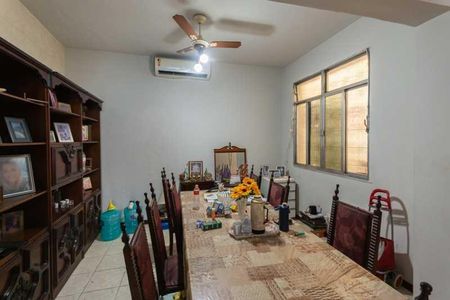 Casa à venda com 3 quartos, 168m² em Sampaio, Rio de Janeiro