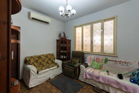 Casa à venda com 3 quartos, 168m² em Sampaio, Rio de Janeiro