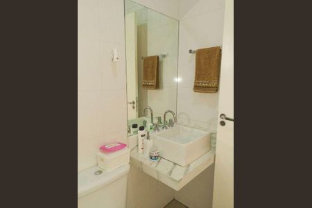 Casa de Condomínio à venda com 3 quartos, 224m² em Parque Sinai, Santana de Parnaíba