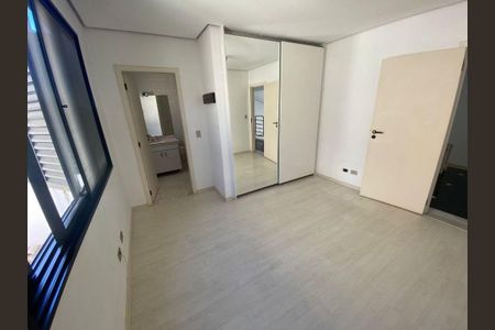 Casa de Condomínio à venda com 5 quartos, 400m² em Alphaville Residencial Dois, Barueri