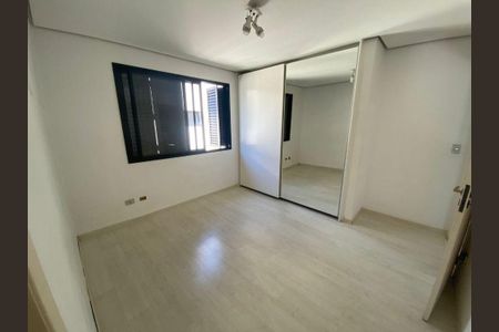Casa de Condomínio à venda com 5 quartos, 400m² em Alphaville Residencial Dois, Barueri