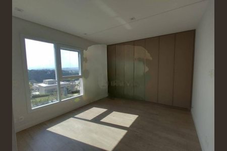 Casa à venda com 3 quartos, 420m² em Colinas da Anhanguera, Santana de Parnaíba