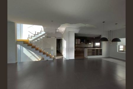 Casa à venda com 3 quartos, 420m² em Colinas da Anhanguera, Santana de Parnaíba