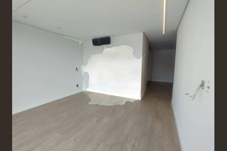 Casa à venda com 3 quartos, 420m² em Colinas da Anhanguera, Santana de Parnaíba