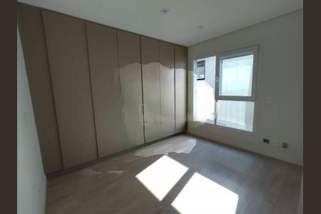 Casa à venda com 3 quartos, 420m² em Colinas da Anhanguera, Santana de Parnaíba