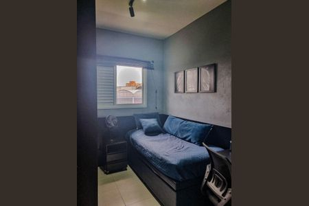 Casa de Condomínio à venda com 3 quartos, 96m² em Jardim Regina Alice, Barueri