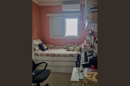 Casa de Condomínio à venda com 3 quartos, 96m² em Jardim Regina Alice, Barueri