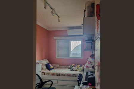 Casa de Condomínio à venda com 3 quartos, 96m² em Jardim Regina Alice, Barueri