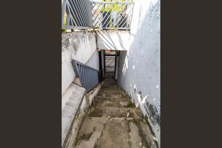 Casa à venda com 250m², 3 quartos e 3 vagasGaragem