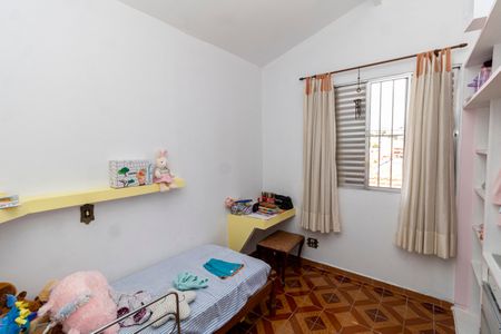 Quarto 1 de casa à venda com 3 quartos, 250m² em Vila Medeiros, São Paulo