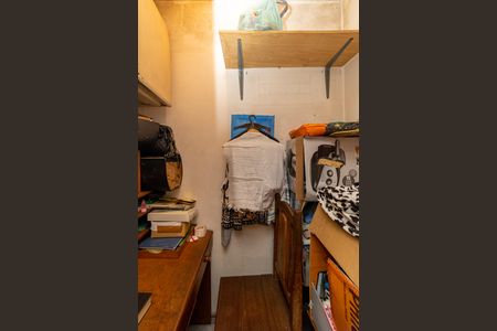 Sala de casa à venda com 3 quartos, 250m² em Vila Medeiros, São Paulo