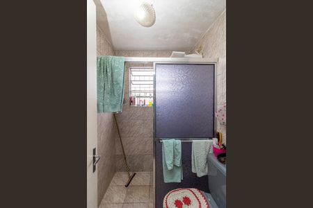 Casa à venda com 250m², 3 quartos e 3 vagasBanheiro