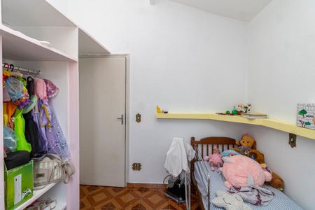 Casa à venda com 250m², 3 quartos e 3 vagasQuarto 1