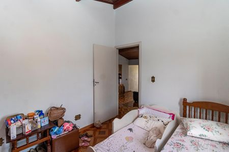 Casa à venda com 250m², 3 quartos e 3 vagasQuarto 2