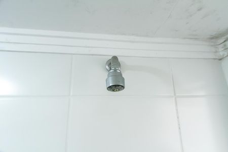 Apartamento à venda com 47m², 2 quartos e 1 vagaBanheiro