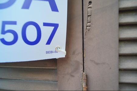 Apartamento para alugar com 55m², 2 quartos e sem vagaplaca