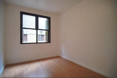 Apartamento para alugar com 55m², 2 quartos e sem vagaQuarto 2