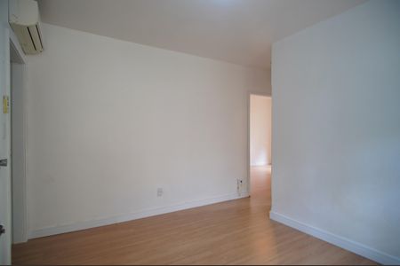 Apartamento para alugar com 55m², 2 quartos e sem vagaSala 