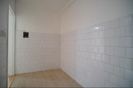 Apartamento para alugar com 55m², 2 quartos e sem vagaCozinha