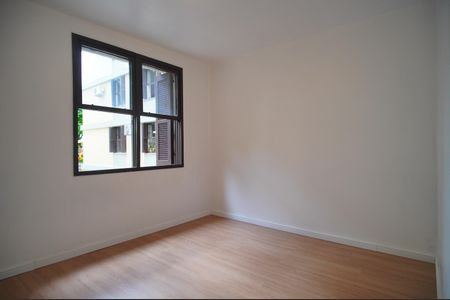 Apartamento para alugar com 55m², 2 quartos e sem vagaQuarto 1