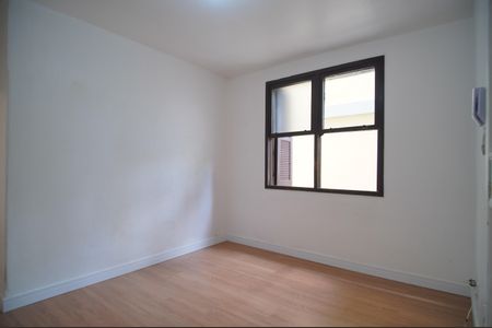 Sala  de apartamento para alugar com 2 quartos, 55m² em Centro, São Leopoldo