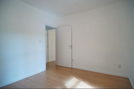 Apartamento para alugar com 55m², 2 quartos e sem vagaQuarto 1