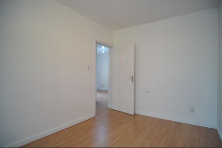 Apartamento para alugar com 55m², 2 quartos e sem vagaQuarto 2