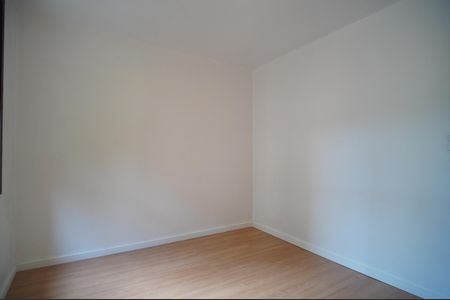 Quarto 1 de apartamento para alugar com 2 quartos, 55m² em Centro, São Leopoldo