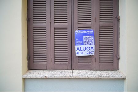 Apartamento para alugar com 55m², 2 quartos e sem vagaplaca