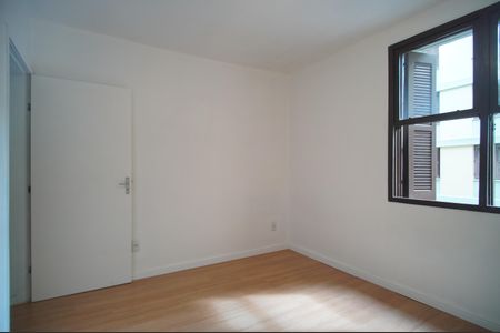 Apartamento para alugar com 55m², 2 quartos e sem vagaQuarto 1