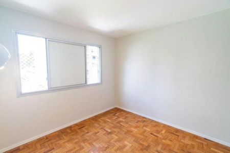 Apartamento à venda com 2 quartos, 76m² em Jardim Prudência, São Paulo