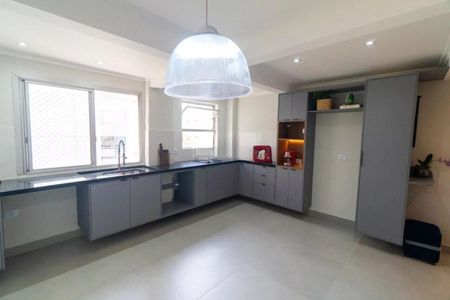 Apartamento à venda com 2 quartos, 76m² em Jardim Prudência, São Paulo