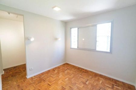Apartamento à venda com 2 quartos, 76m² em Jardim Prudência, São Paulo