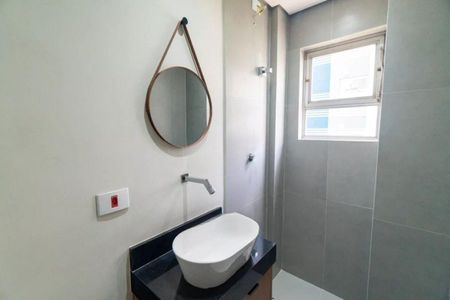 Apartamento à venda com 2 quartos, 76m² em Jardim Prudência, São Paulo