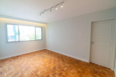 Apartamento à venda com 2 quartos, 76m² em Jardim Prudência, São Paulo