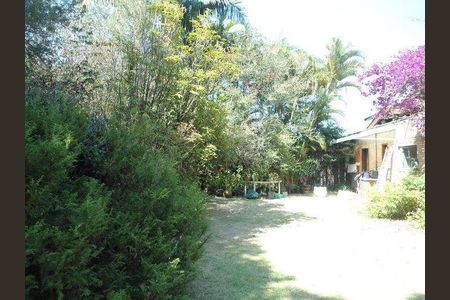 Casa de condomínio à venda com 400m², 4 quartos e 4 vagas