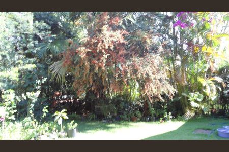 Casa de condomínio à venda com 400m², 4 quartos e 4 vagas