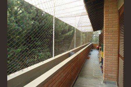 Casa de condomínio à venda com 400m², 4 quartos e 4 vagas