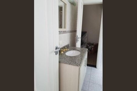 Casa de Condomínio à venda com 3 quartos, 320m² em Alphaville, Santana de Parnaíba