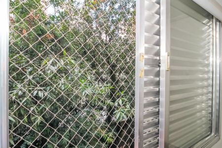 Apartamento à venda com 75m², 2 quartos e 1 vagaQuarto 2