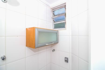 Apartamento à venda com 75m², 2 quartos e 1 vagaÁrea de Serviço