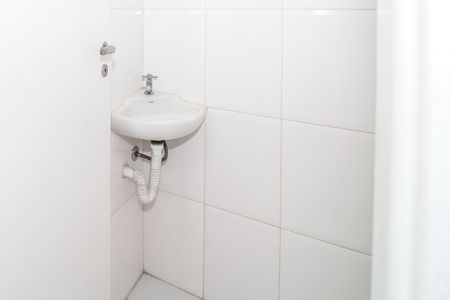 Apartamento à venda com 75m², 2 quartos e 1 vagaÁrea de Serviço