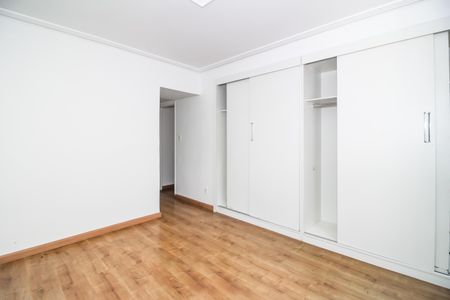 Apartamento à venda com 75m², 2 quartos e 1 vagaQuarto 1
