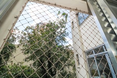 Apartamento à venda com 75m², 2 quartos e 1 vagaQuarto 1