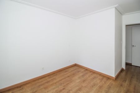 Apartamento à venda com 75m², 2 quartos e 1 vagaQuarto 2