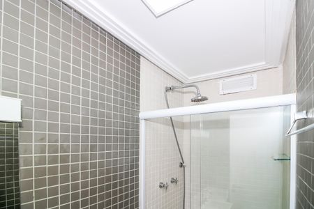Apartamento à venda com 75m², 2 quartos e 1 vagaBanheiro