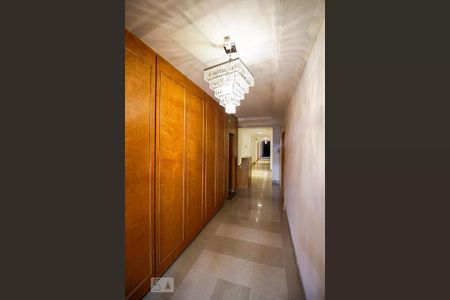 Apartamento à venda com 75m², 2 quartos e 1 vagaHall